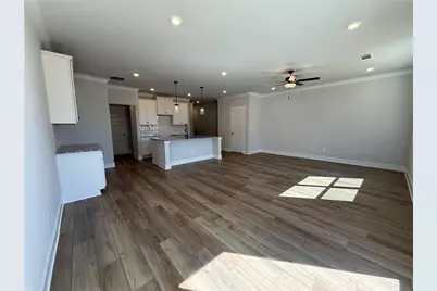 [Address not provided], Auburn, GA 30011 - Photo 8