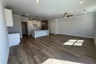 [Address not provided], Auburn, GA 30011 - Photo 8