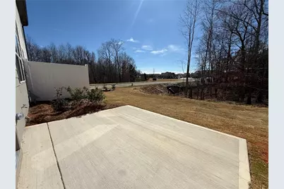 [Address not provided], Auburn, GA 30011 - Photo 24