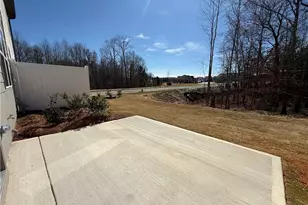 [Address not provided], Auburn, GA 30011 - Photo 24