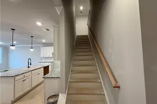 [Address not provided], Auburn, GA 30011 - Photo 10