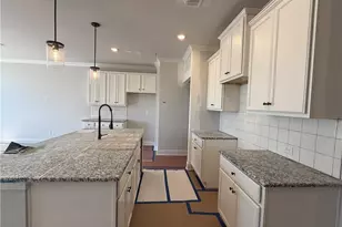 [Address not provided], Auburn, GA 30011 - Photo 4