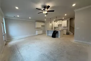 [Address not provided], Auburn, GA 30011 - Photo 8