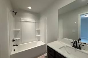 [Address not provided], Auburn, GA 30011 - Photo 14