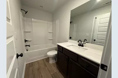 [Address not provided], Auburn, GA 30011 - Photo 16