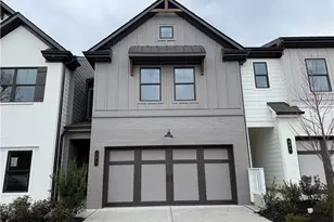 [Address not provided], Auburn, GA 30011 - Photo 1