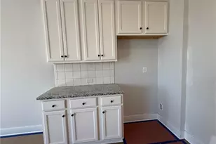 [Address not provided], Auburn, GA 30011 - Photo 6