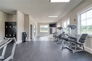 [Address not provided], Auburn, GA 30011 - Photo 26