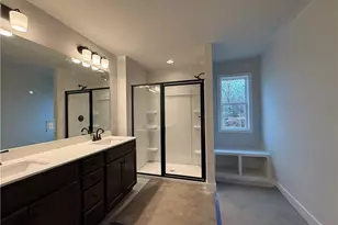 [Address not provided], Auburn, GA 30011 - Photo 20