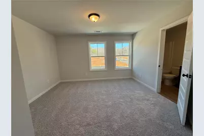 [Address not provided], Auburn, GA 30011 - Photo 12