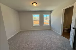 [Address not provided], Auburn, GA 30011 - Photo 12