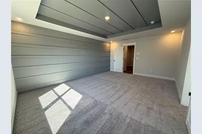 [Address not provided], Auburn, GA 30011 - Photo 20