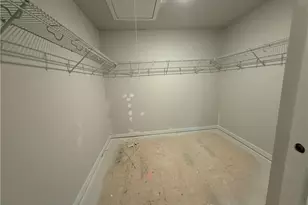 [Address not provided], Auburn, GA 30011 - Photo 22