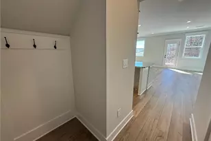 [Address not provided], Auburn, GA 30011 - Photo 10