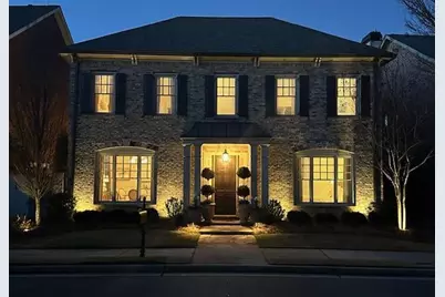 3030 Gadsden Street, Alpharetta, GA 30022 - Photo 2