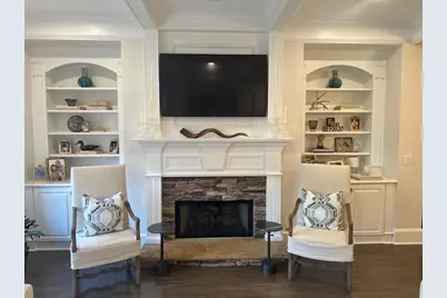 3030 Gadsden Street, Alpharetta, GA 30022 - Photo 18