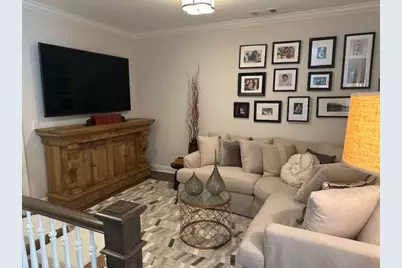 3030 Gadsden Street, Alpharetta, GA 30022 - Photo 20