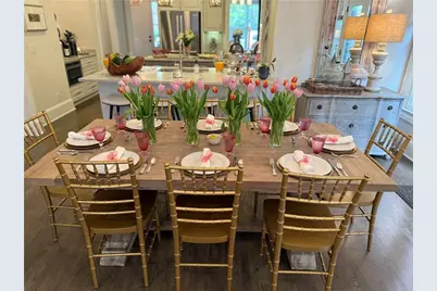 3030 Gadsden Street, Alpharetta, GA 30022 - Photo 14