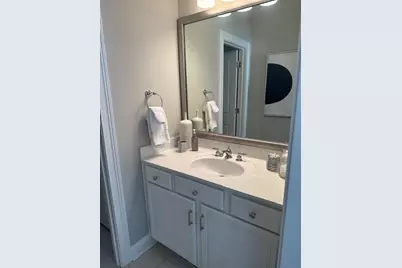 3030 Gadsden Street, Alpharetta, GA 30022 - Photo 6