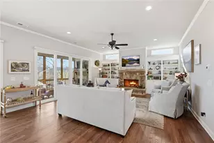 5420 Fishermans Cove, Gainesville, GA 30506 - Photo 8