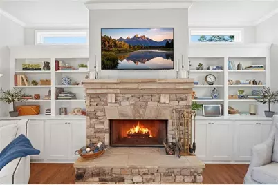 5420 Fishermans Cove, Gainesville, GA 30506 - Photo 12