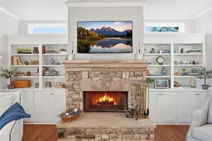 5420 Fishermans Cove, Gainesville, GA 30506 - Photo 12