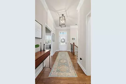 5420 Fishermans Cove, Gainesville, GA 30506 - Photo 6