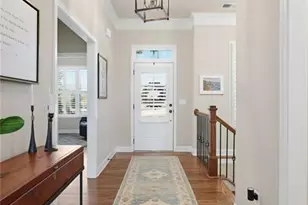 5420 Fishermans Cove, Gainesville, GA 30506 - Photo 6