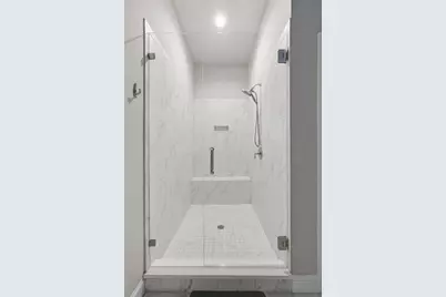 5420 Fishermans Cove, Gainesville, GA 30506 - Photo 26