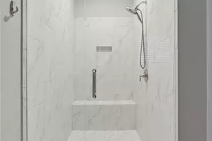 5420 Fishermans Cove, Gainesville, GA 30506 - Photo 26