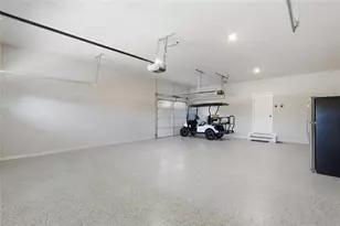 5420 Fishermans Cove, Gainesville, GA 30506 - Photo 32