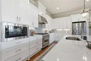 5420 Fishermans Cove, Gainesville, GA 30506 - Photo 18