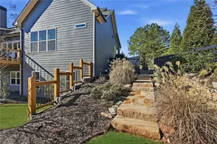 5420 Fishermans Cove, Gainesville, GA 30506 - Photo 34