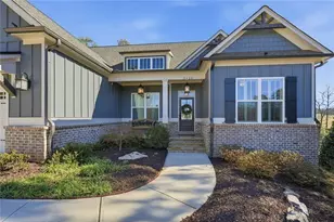 5420 Fishermans Cove, Gainesville, GA 30506 - Photo 4