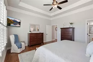 5420 Fishermans Cove, Gainesville, GA 30506 - Photo 22