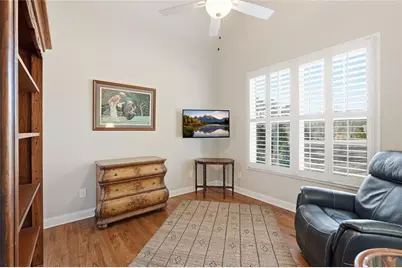 5420 Fishermans Cove, Gainesville, GA 30506 - Photo 28