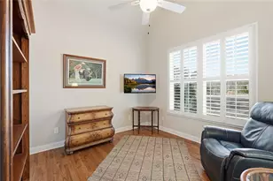 5420 Fishermans Cove, Gainesville, GA 30506 - Photo 28