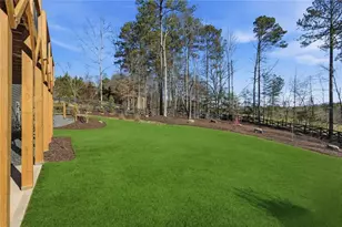 5420 Fishermans Cove, Gainesville, GA 30506 - Photo 46