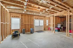 5420 Fishermans Cove, Gainesville, GA 30506 - Photo 38