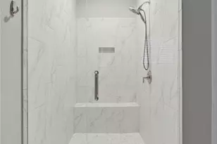 5420 Fishermans Cove, Gainesville, GA 30506 - Photo 28