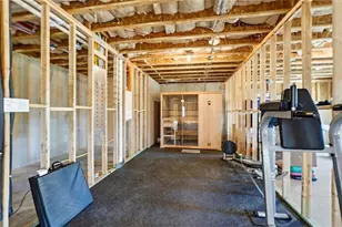 5420 Fishermans Cove, Gainesville, GA 30506 - Photo 40