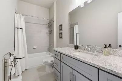 5420 Fishermans Cove, Gainesville, GA 30506 - Photo 30