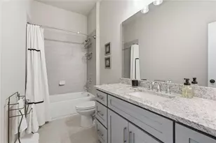 5420 Fishermans Cove, Gainesville, GA 30506 - Photo 30