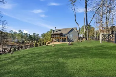 5420 Fishermans Cove, Gainesville, GA 30506 - Photo 46