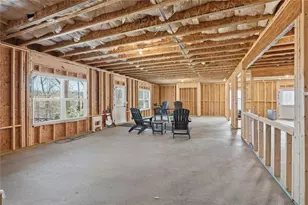 5420 Fishermans Cove, Gainesville, GA 30506 - Photo 40