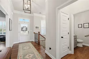 5420 Fishermans Cove, Gainesville, GA 30506 - Photo 6