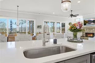 5420 Fishermans Cove, Gainesville, GA 30506 - Photo 16