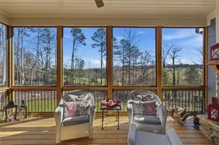 5420 Fishermans Cove, Gainesville, GA 30506 - Photo 20