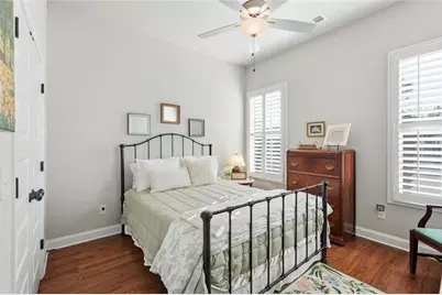 5420 Fishermans Cove, Gainesville, GA 30506 - Photo 28