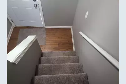 7018 Panda Road, Austell, GA 30168 - Photo 10